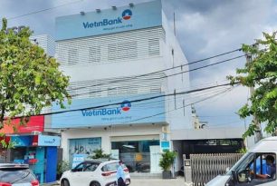 Cho thuê biệt thự quận Thủ Đức . MT Đường Hiệp Bình, P. Hiệp Bình Phước.