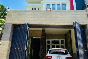 Cho thuê nhà P Trường Thọ Thủ Đức . KDC Him Lam, Thủ Đức Cho thuê nhà P Trường Thọ Thủ Đức . KDC Him Lam, Thủ Đức