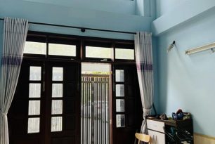 Cho thuê nhà  P. Linh Chiểu . HXT Đường số 7, Thủ Đức.