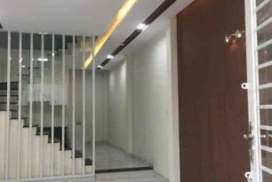 Cho thuê nhà quận Thủ Đức . HXT đường Phạm Văn Đồng ,P. Hiệp Bình.