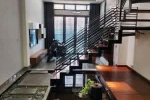 Cho thuê nhà P. Hiệp Bình . HXH đường số 10 ,Thủ Đức.